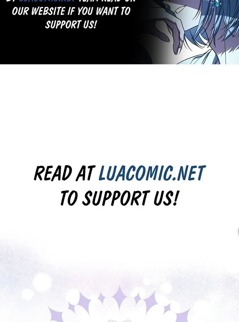 Read The Abandoned Bachelorette Enjoys Her Simple Life Manga Online