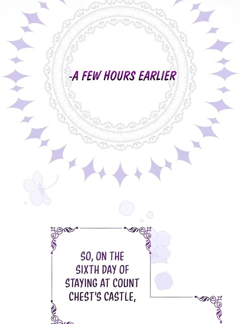 Read The Abandoned Bachelorette Enjoys Her Simple Life Manga Online