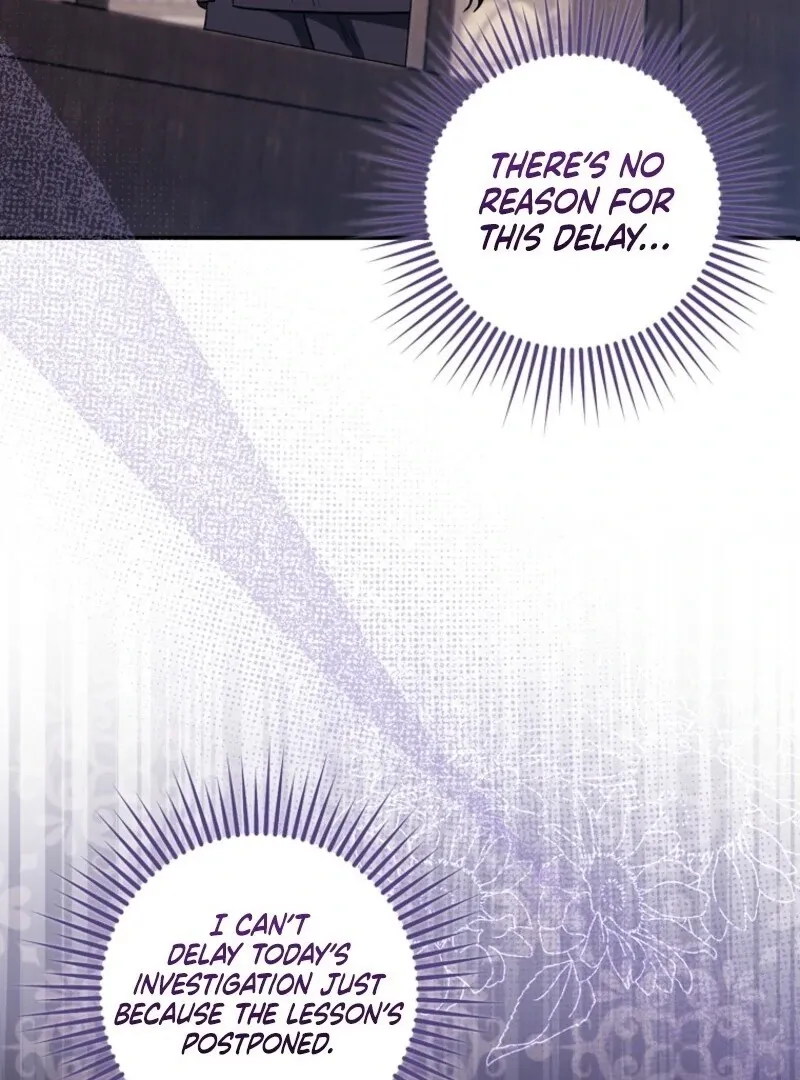 Read The Abandoned Bachelorette Enjoys Her Simple Life Manga Online