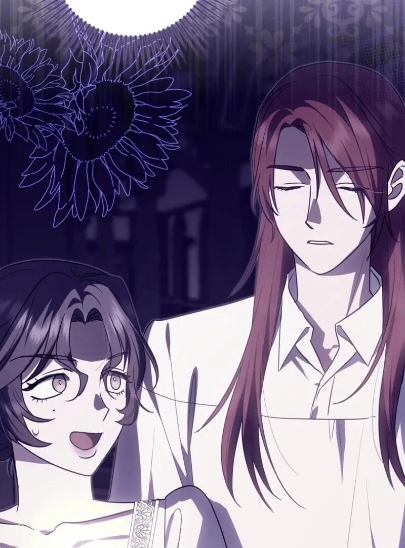 Read The Abandoned Bachelorette Enjoys Her Simple Life Manga Online