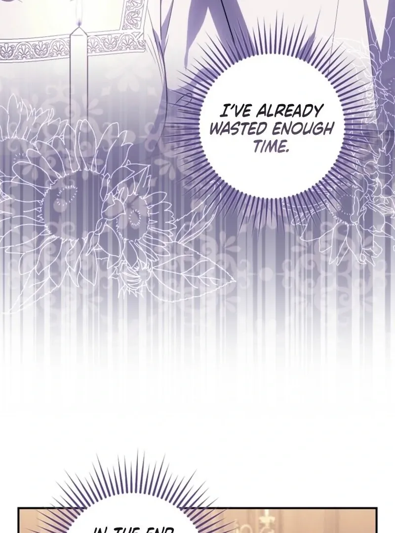 Read The Abandoned Bachelorette Enjoys Her Simple Life Manga Online