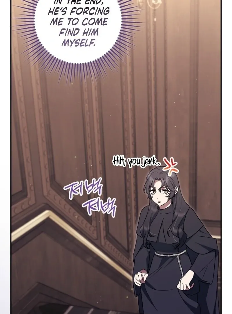 Read The Abandoned Bachelorette Enjoys Her Simple Life Manga Online