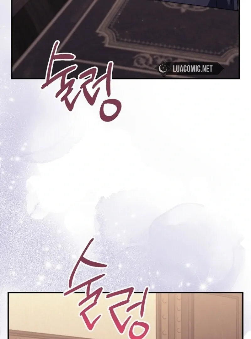 Read The Abandoned Bachelorette Enjoys Her Simple Life Manga Online