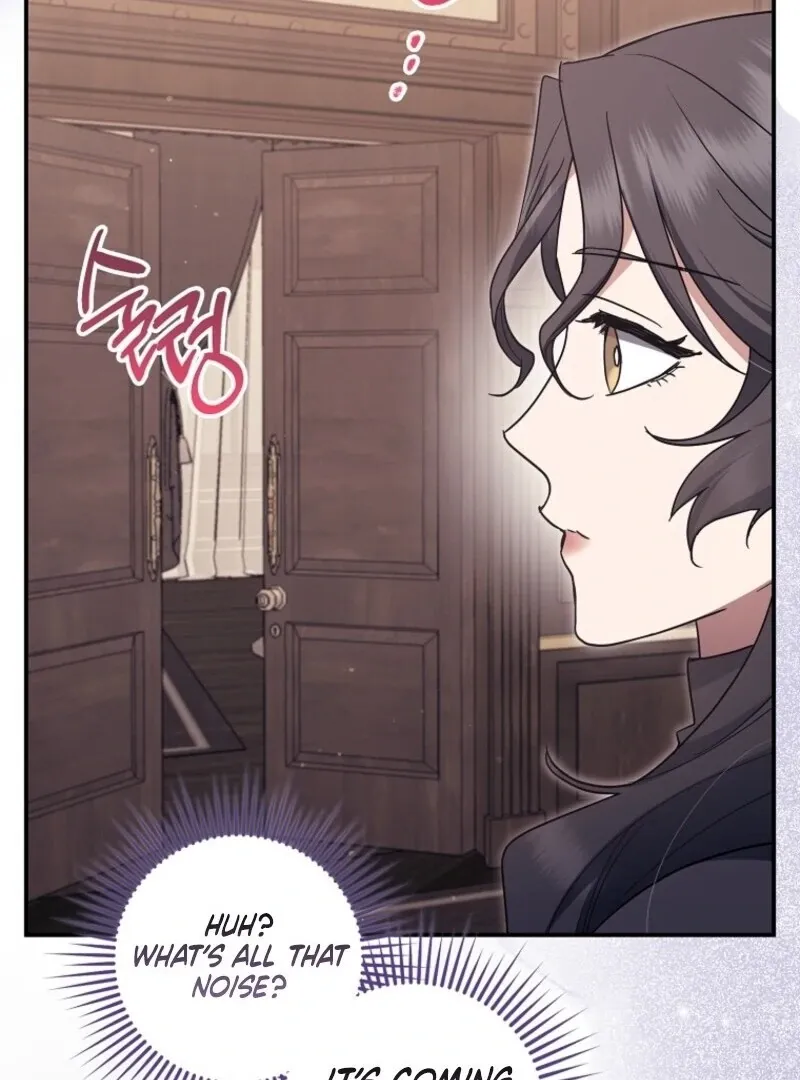 Read The Abandoned Bachelorette Enjoys Her Simple Life Manga Online