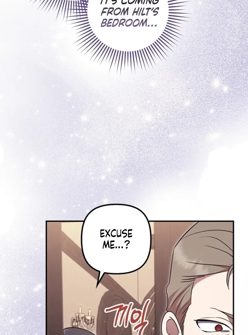 Read The Abandoned Bachelorette Enjoys Her Simple Life Manga Online