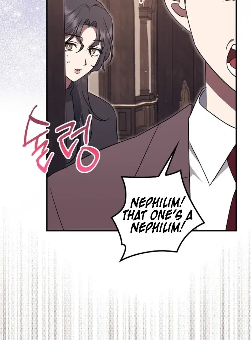 Read The Abandoned Bachelorette Enjoys Her Simple Life Manga Online