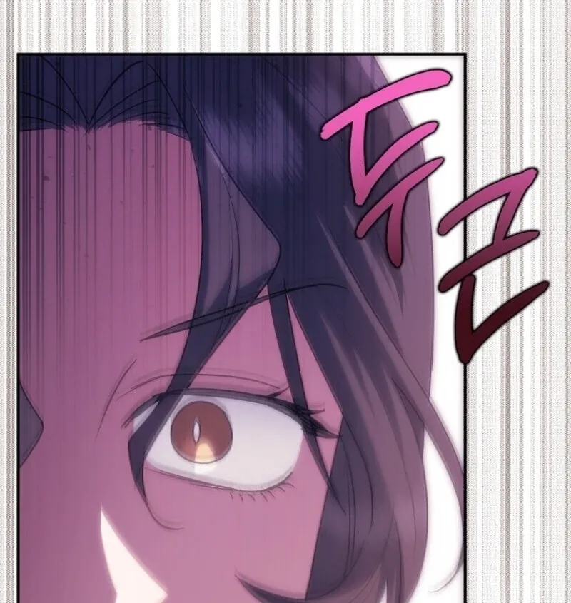 Read The Abandoned Bachelorette Enjoys Her Simple Life Manga Online