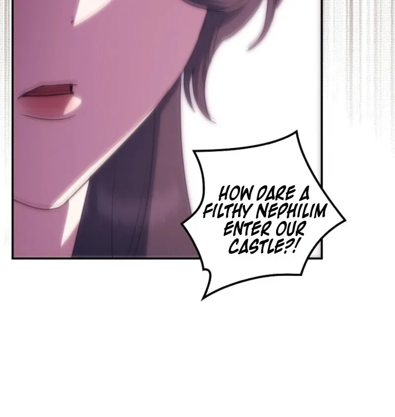 Read The Abandoned Bachelorette Enjoys Her Simple Life Manga Online