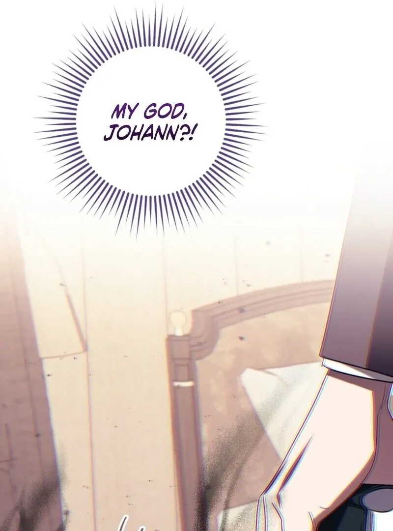 Read The Abandoned Bachelorette Enjoys Her Simple Life Manga Online