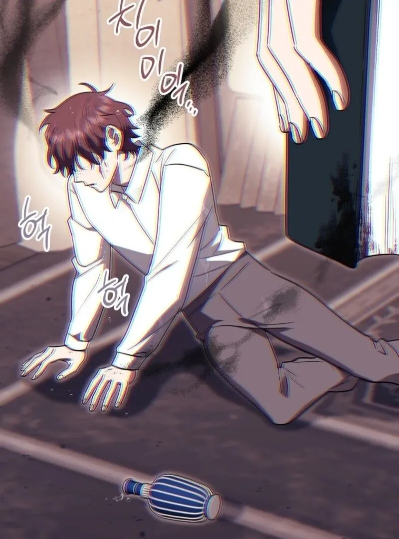 Read The Abandoned Bachelorette Enjoys Her Simple Life Manga Online