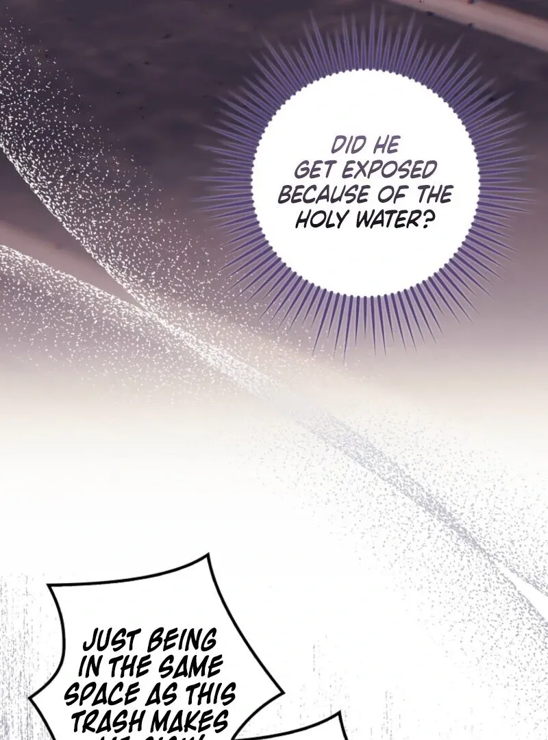 Read The Abandoned Bachelorette Enjoys Her Simple Life Manga Online