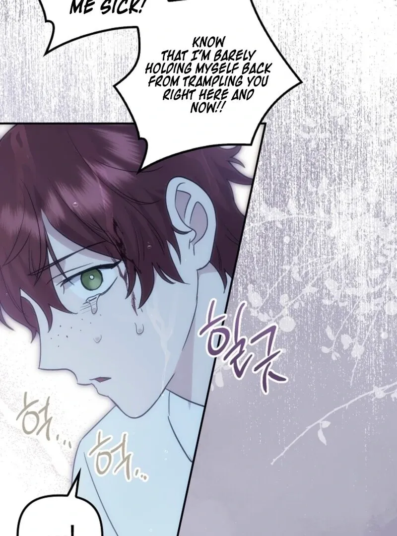 Read The Abandoned Bachelorette Enjoys Her Simple Life Manga Online