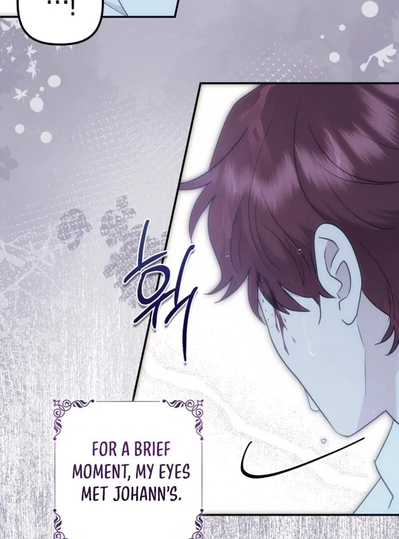 Read The Abandoned Bachelorette Enjoys Her Simple Life Manga Online