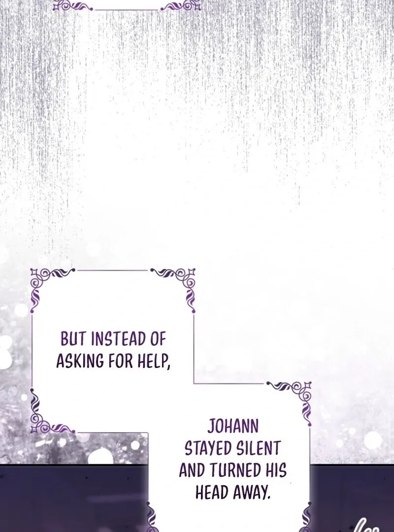 Read The Abandoned Bachelorette Enjoys Her Simple Life Manga Online