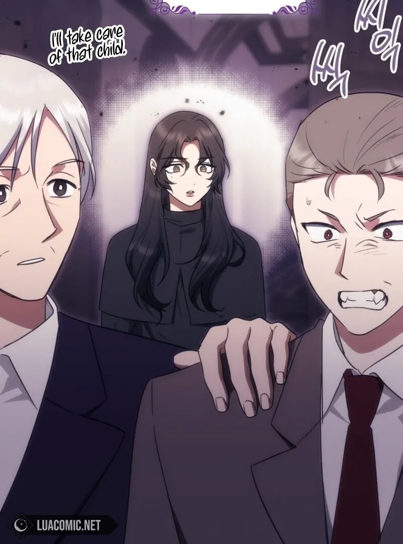 Read The Abandoned Bachelorette Enjoys Her Simple Life Manga Online