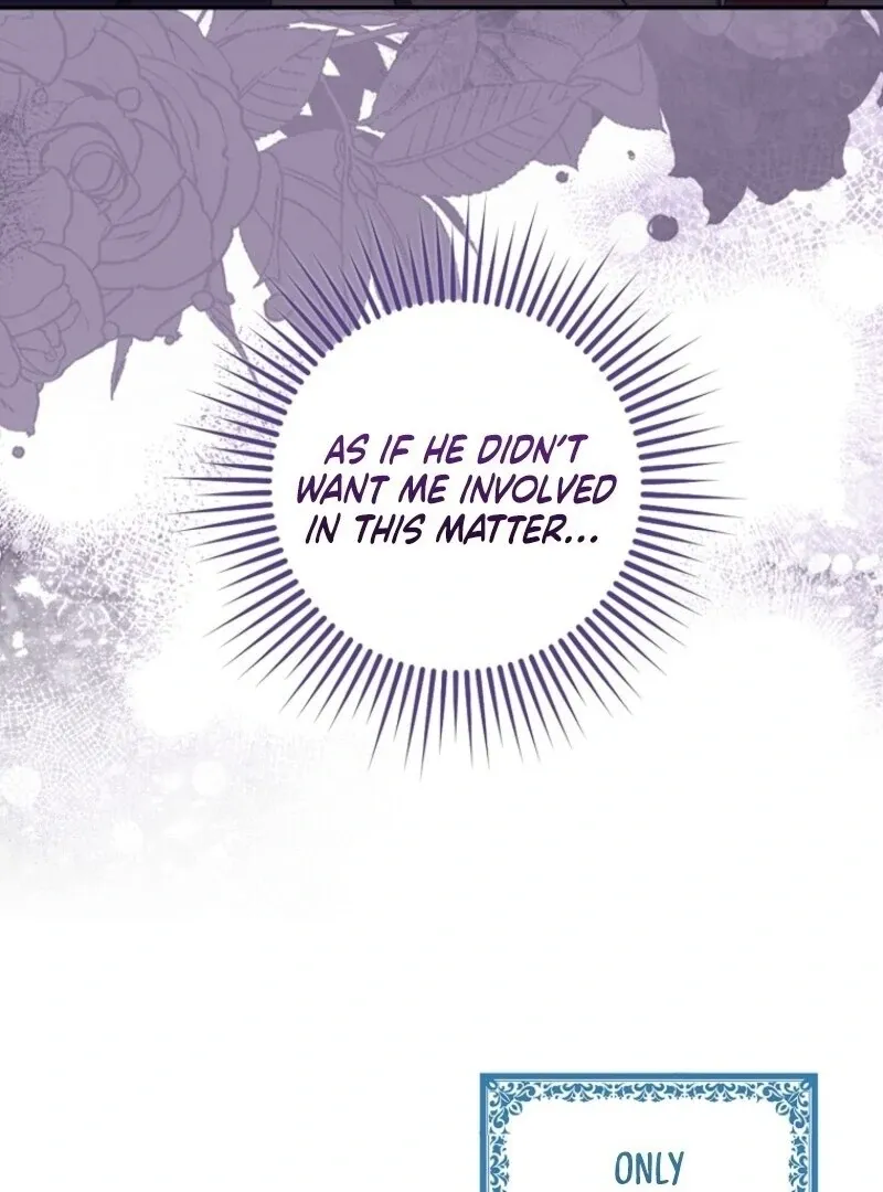 Read The Abandoned Bachelorette Enjoys Her Simple Life Manga Online