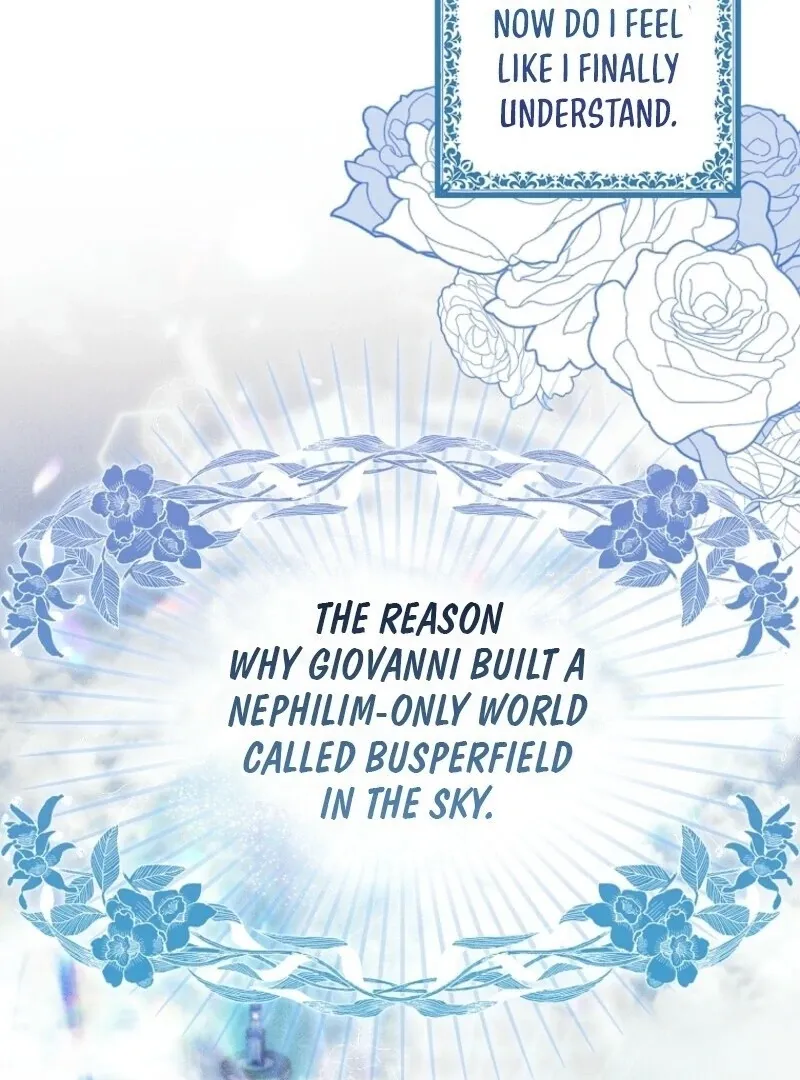 Read The Abandoned Bachelorette Enjoys Her Simple Life Manga Online