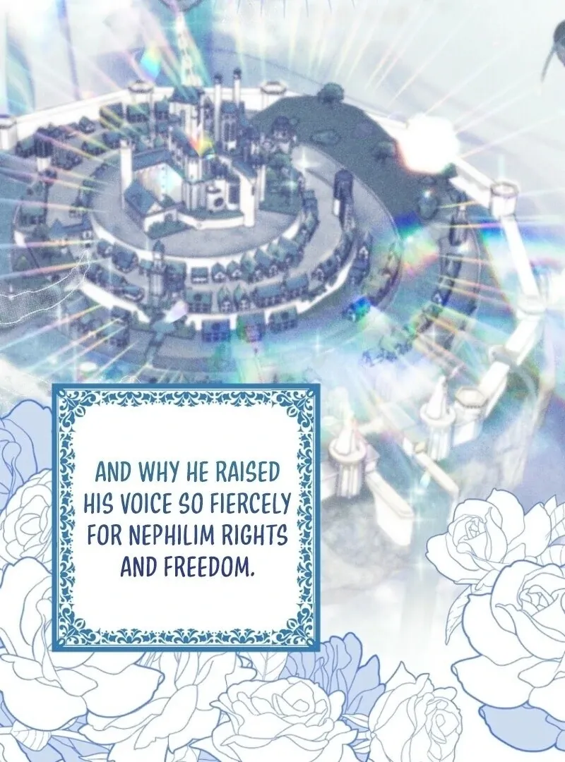 Read The Abandoned Bachelorette Enjoys Her Simple Life Manga Online