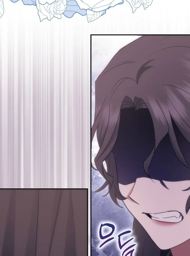 Read The Abandoned Bachelorette Enjoys Her Simple Life Manga Online