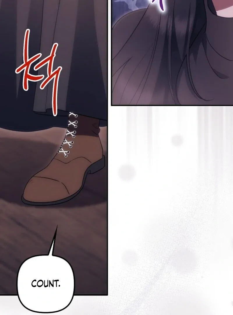 Read The Abandoned Bachelorette Enjoys Her Simple Life Manga Online