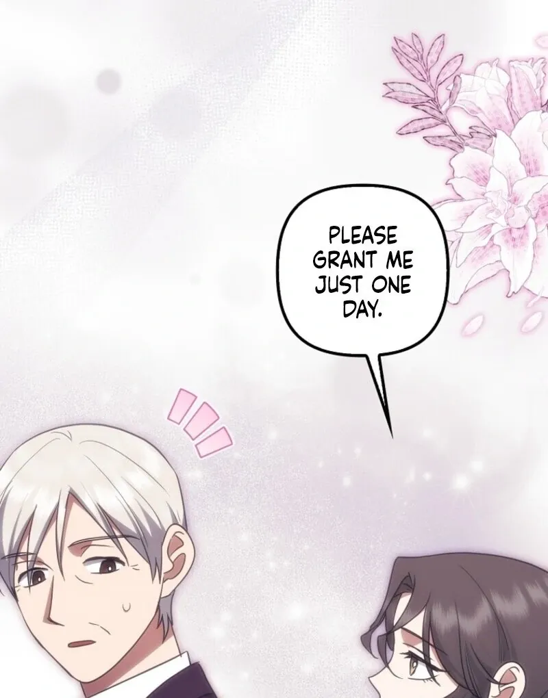 Read The Abandoned Bachelorette Enjoys Her Simple Life Manga Online