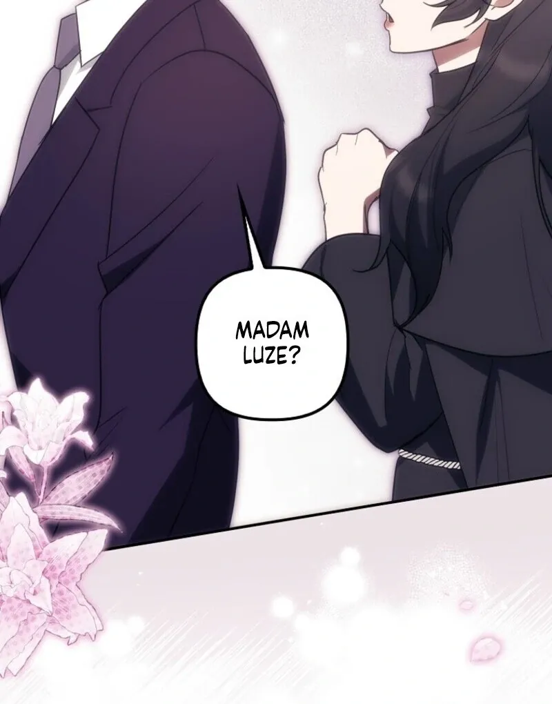 Read The Abandoned Bachelorette Enjoys Her Simple Life Manga Online