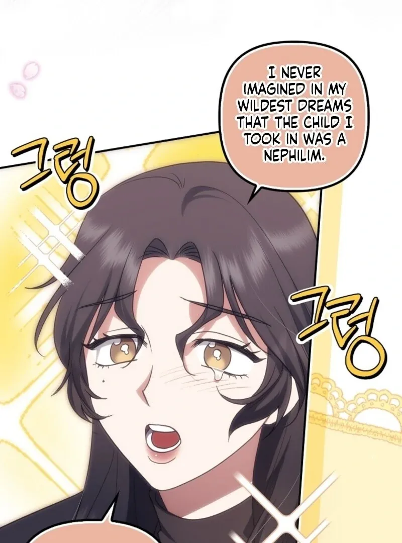 Read The Abandoned Bachelorette Enjoys Her Simple Life Manga Online