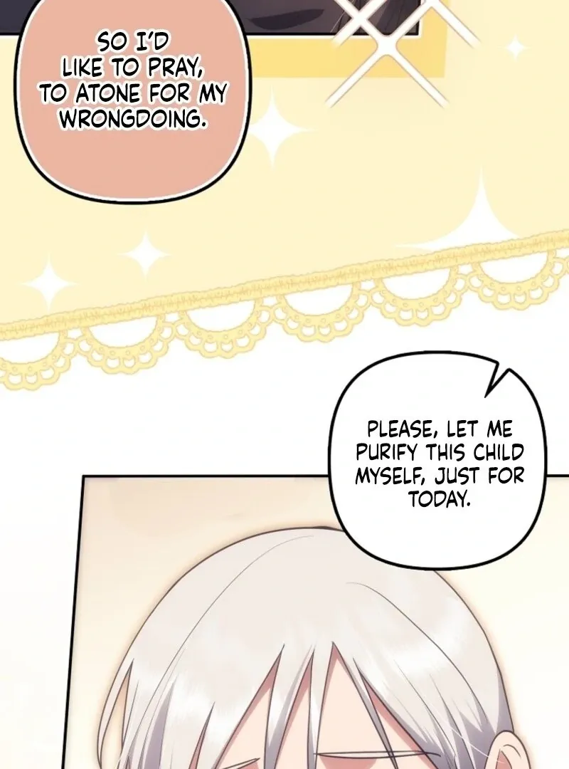 Read The Abandoned Bachelorette Enjoys Her Simple Life Manga Online