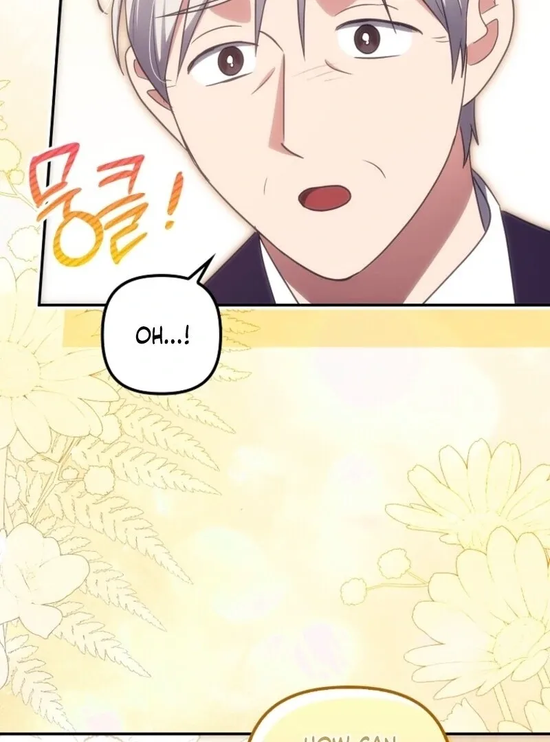 Read The Abandoned Bachelorette Enjoys Her Simple Life Manga Online