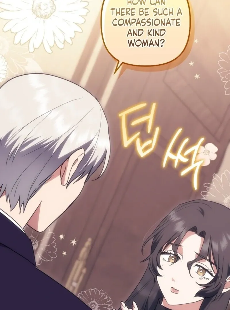 Read The Abandoned Bachelorette Enjoys Her Simple Life Manga Online