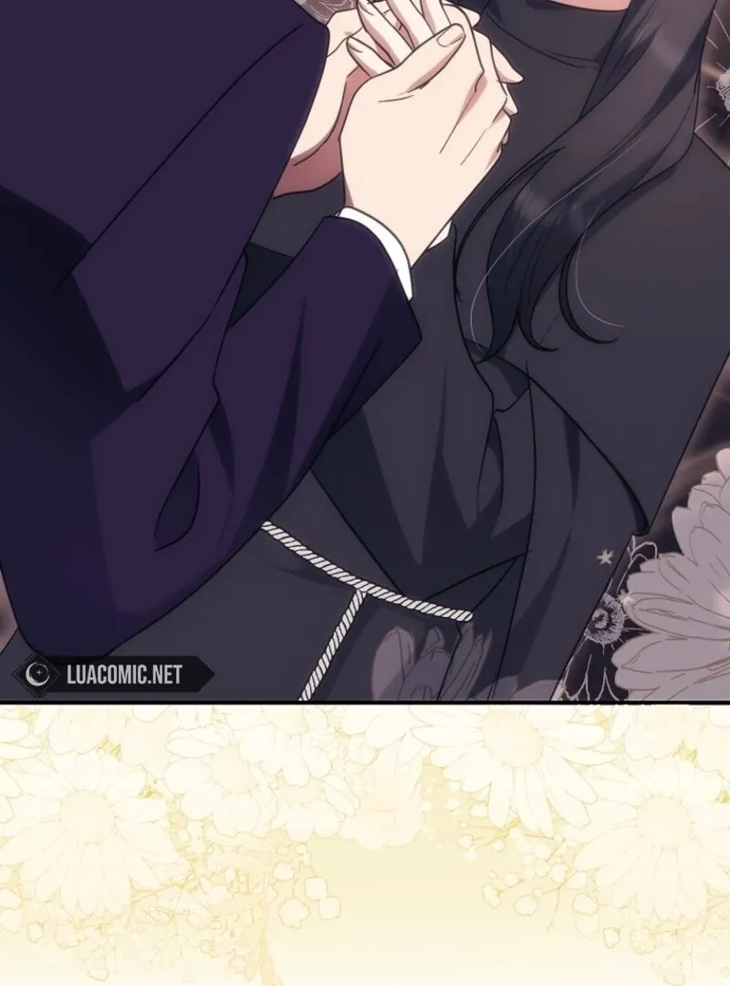 Read The Abandoned Bachelorette Enjoys Her Simple Life Manga Online