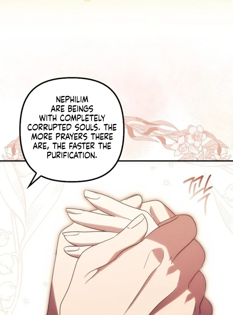 Read The Abandoned Bachelorette Enjoys Her Simple Life Manga Online