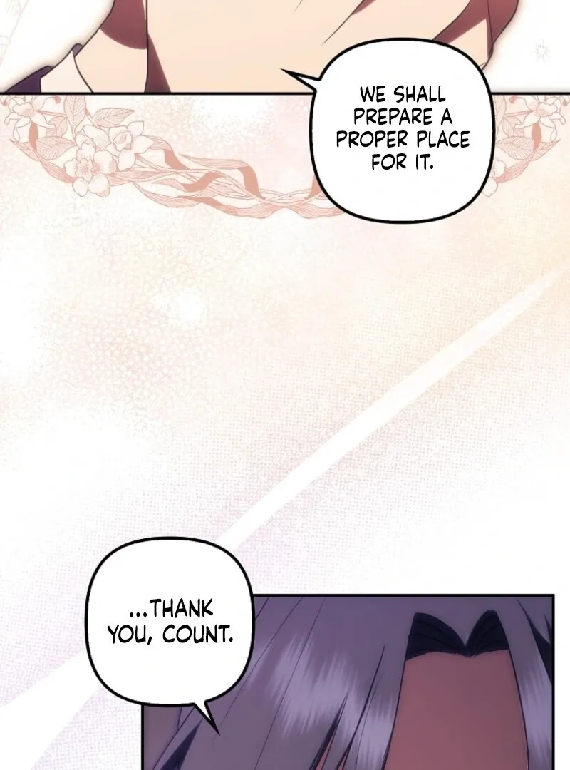 Read The Abandoned Bachelorette Enjoys Her Simple Life Manga Online