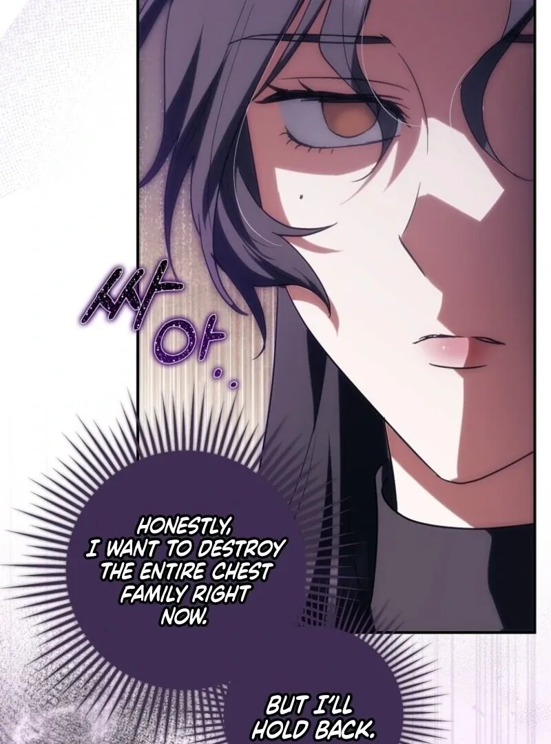 Read The Abandoned Bachelorette Enjoys Her Simple Life Manga Online