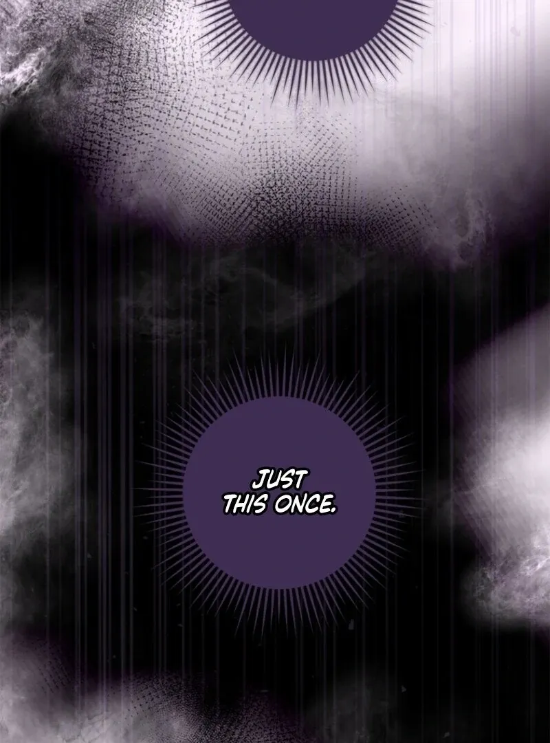 Read The Abandoned Bachelorette Enjoys Her Simple Life Manga Online