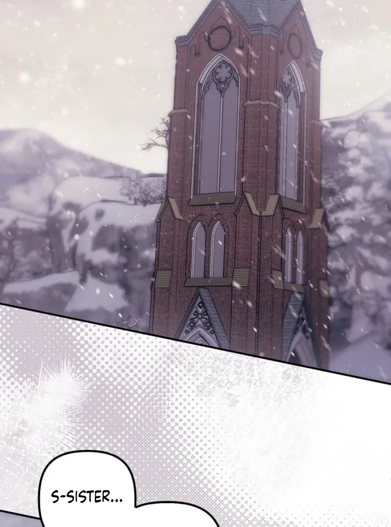 Read The Abandoned Bachelorette Enjoys Her Simple Life Manga Online