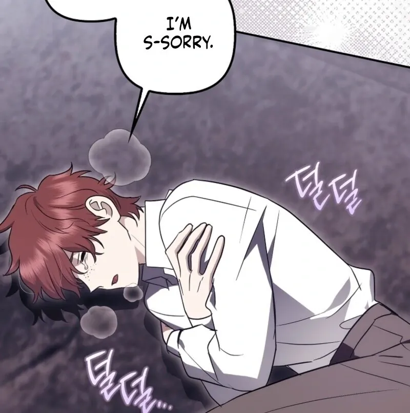 Read The Abandoned Bachelorette Enjoys Her Simple Life Manga Online