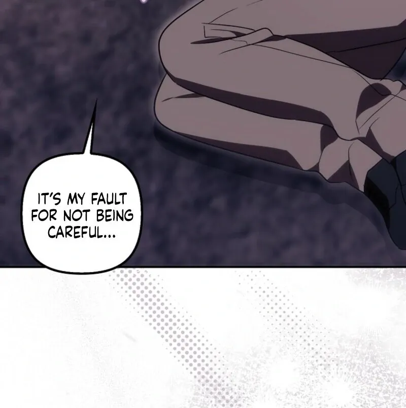 Read The Abandoned Bachelorette Enjoys Her Simple Life Manga Online