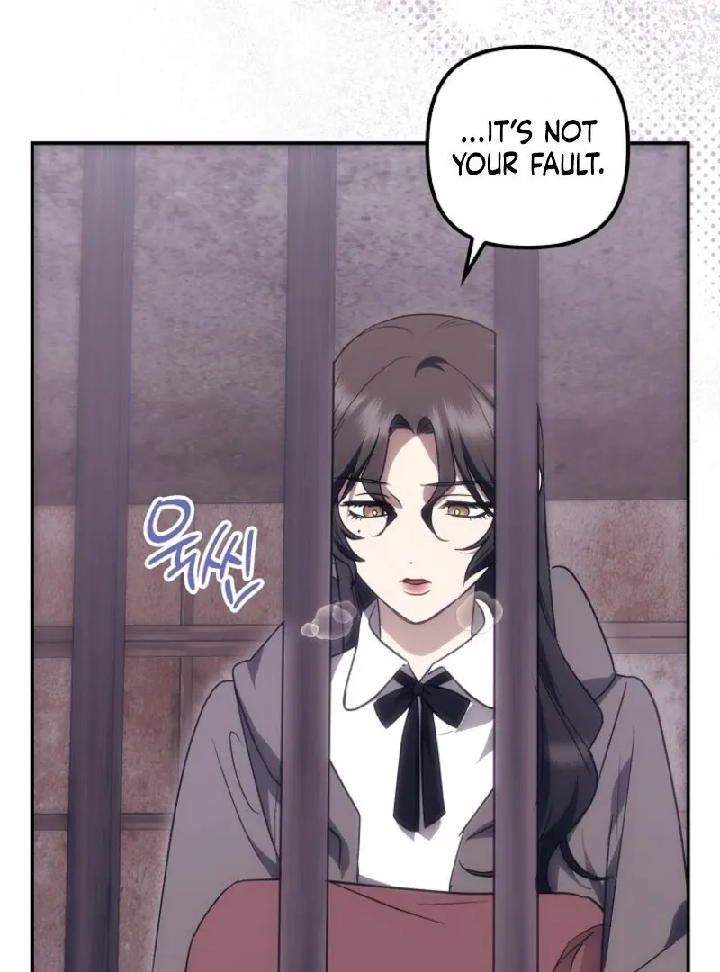 Read The Abandoned Bachelorette Enjoys Her Simple Life Manga Online