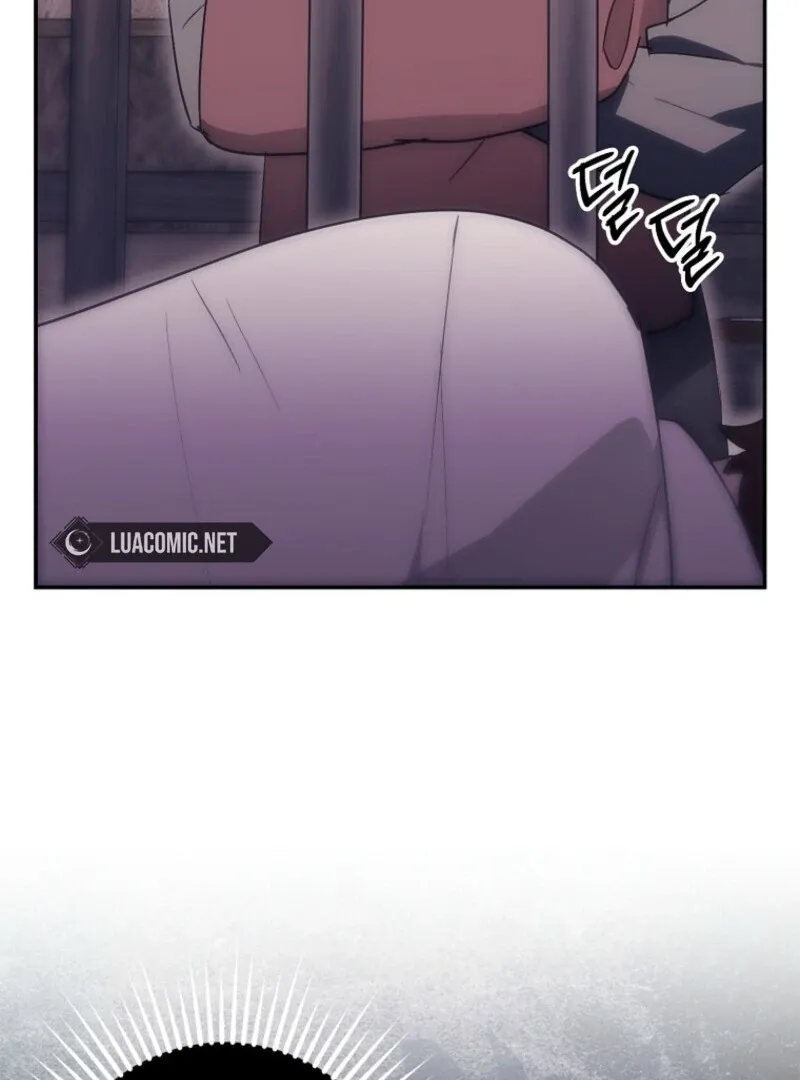 Read The Abandoned Bachelorette Enjoys Her Simple Life Manga Online