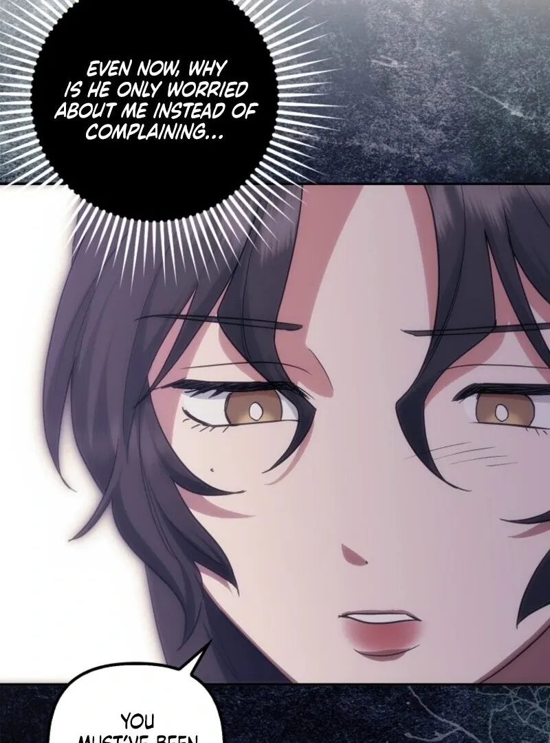 Read The Abandoned Bachelorette Enjoys Her Simple Life Manga Online