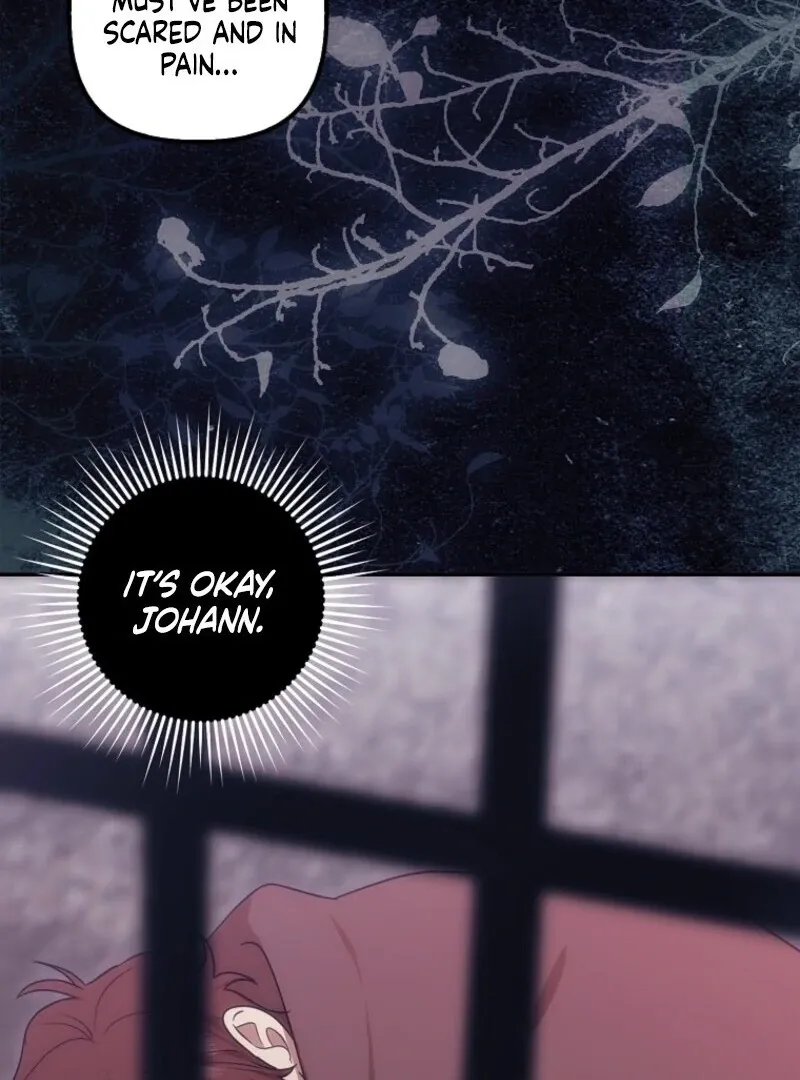 Read The Abandoned Bachelorette Enjoys Her Simple Life Manga Online