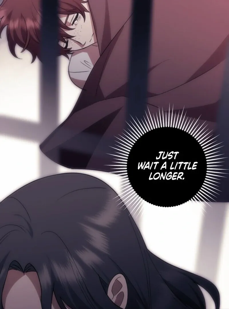 Read The Abandoned Bachelorette Enjoys Her Simple Life Manga Online