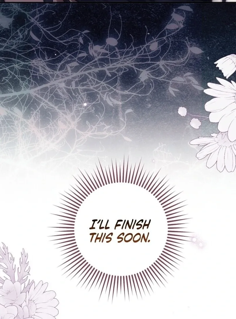 Read The Abandoned Bachelorette Enjoys Her Simple Life Manga Online