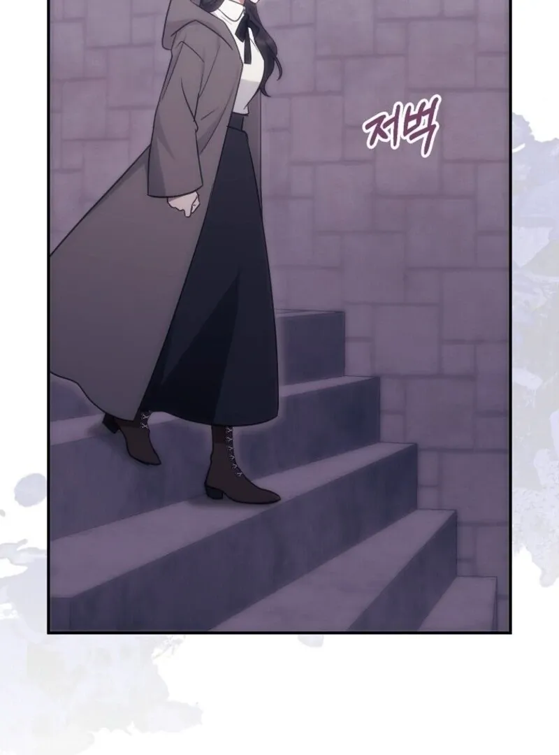 Read The Abandoned Bachelorette Enjoys Her Simple Life Manga Online