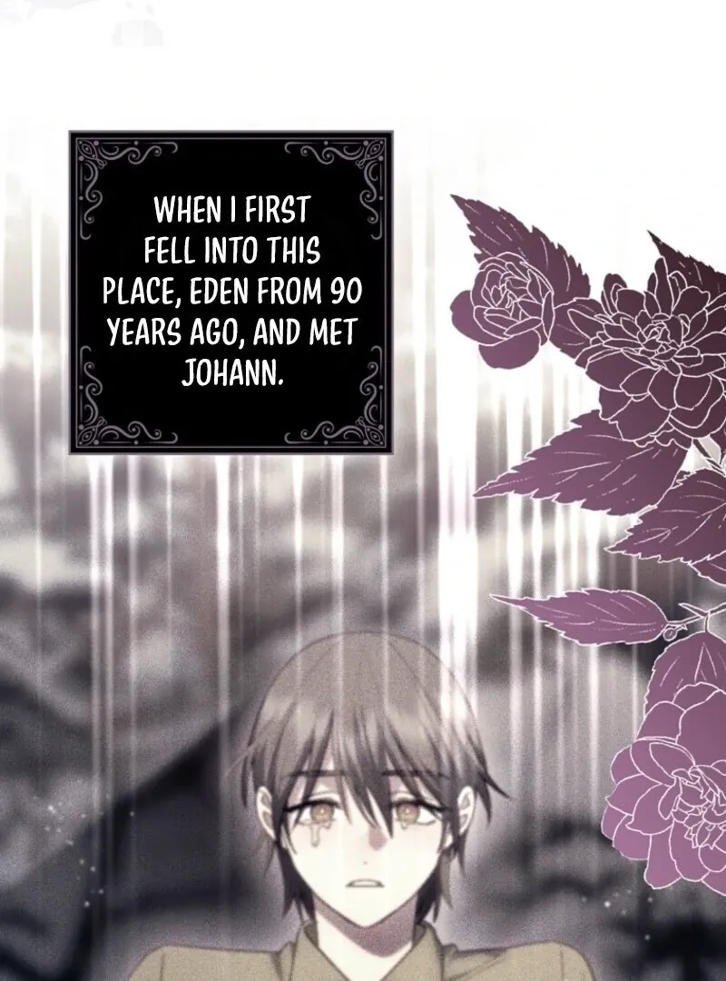 Read The Abandoned Bachelorette Enjoys Her Simple Life Manga Online