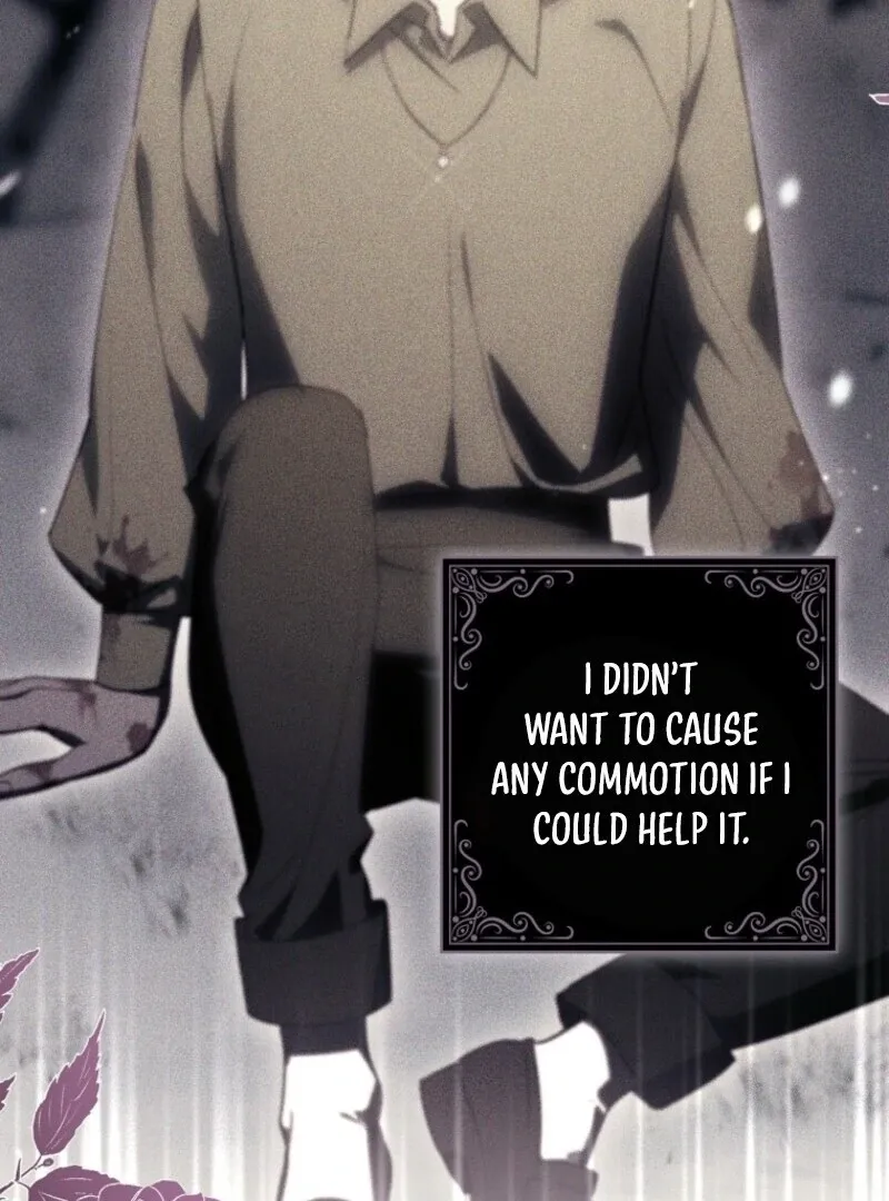 Read The Abandoned Bachelorette Enjoys Her Simple Life Manga Online