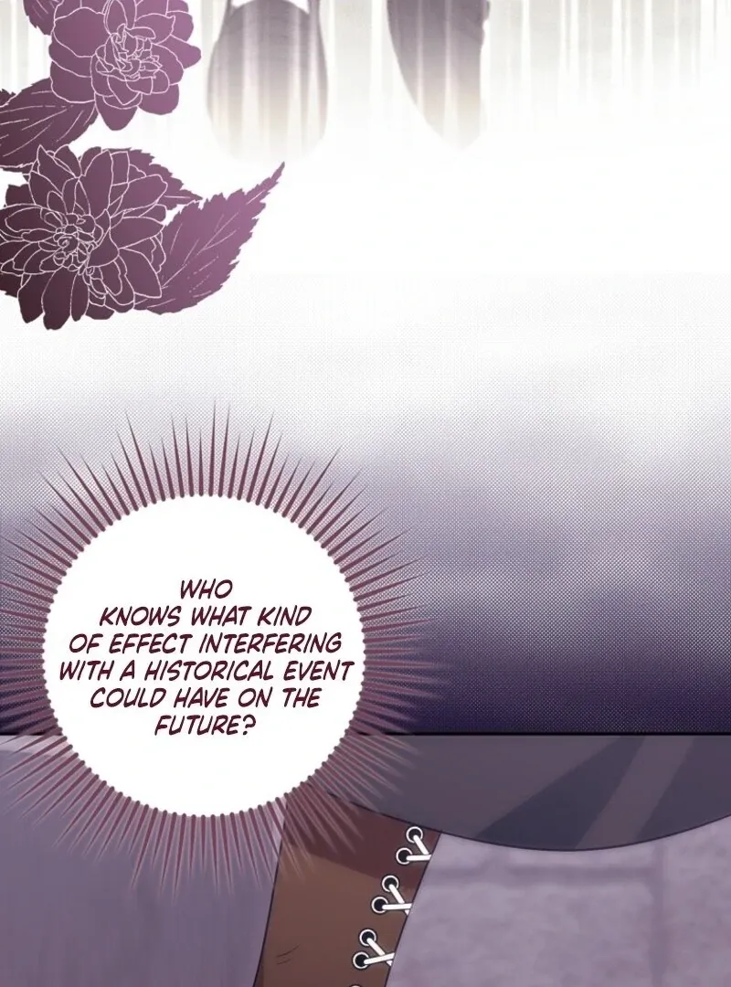 Read The Abandoned Bachelorette Enjoys Her Simple Life Manga Online