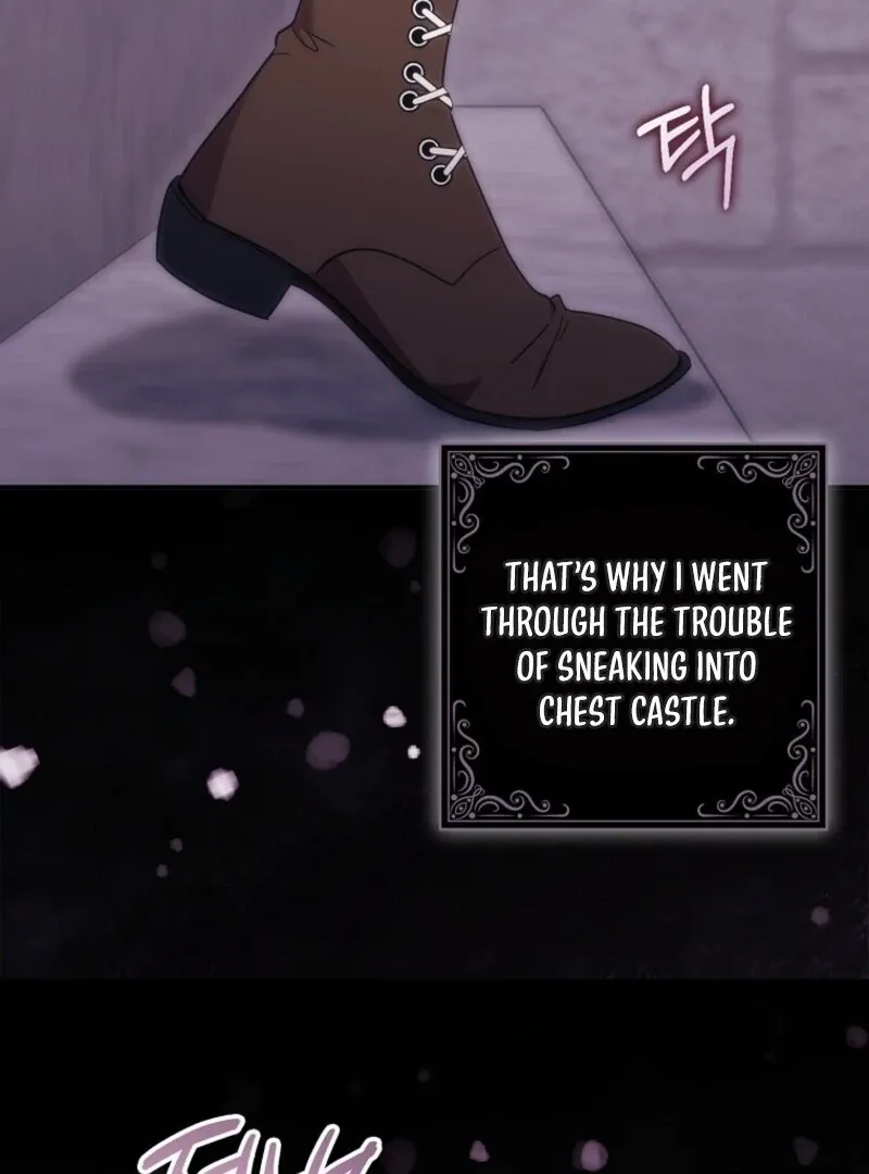 Read The Abandoned Bachelorette Enjoys Her Simple Life Manga Online