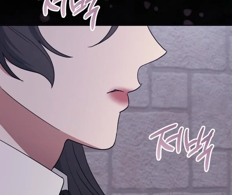 Read The Abandoned Bachelorette Enjoys Her Simple Life Manga Online